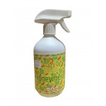 Odorizant incaperi Indoor Freshner 500ml Svis Odorizant incaperi Indoor Freshner 500ml Svis